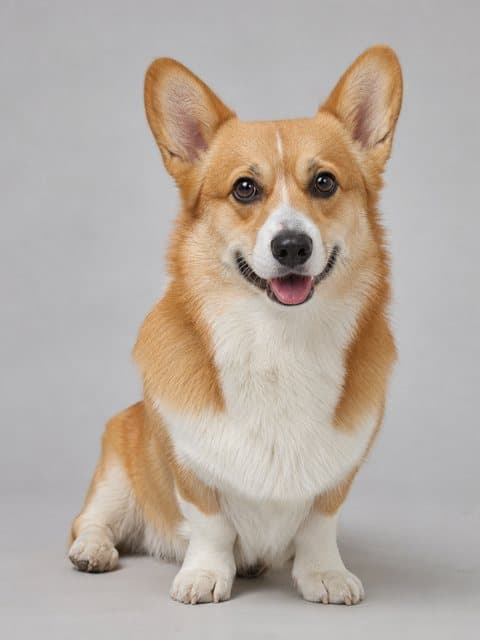Photo of Bramble