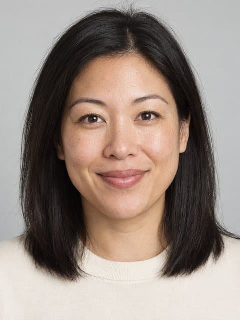 Photo of Mum